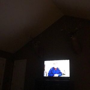 Meet your Posher, Brbrandon